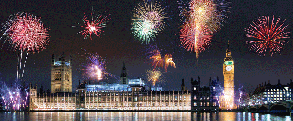 Londres