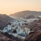 Oman