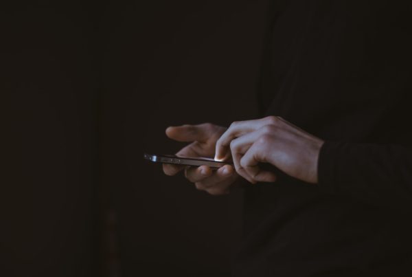 Téléphone et applications