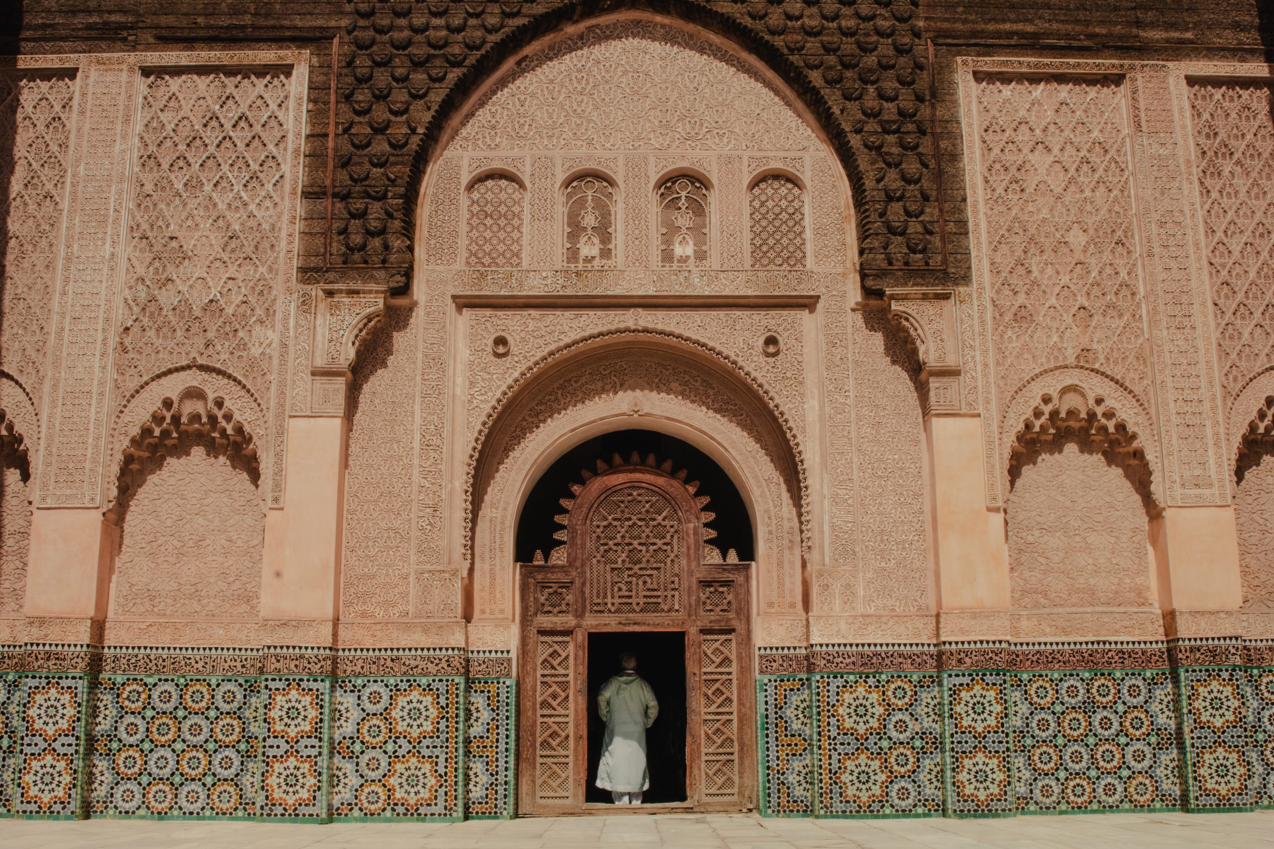 Vacances au Maroc : découverte de trois villes emblématiques
