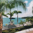 Samana, République Dominicaine