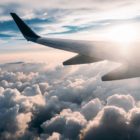 Voyager en avion