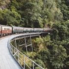 Voyager moins cher en train