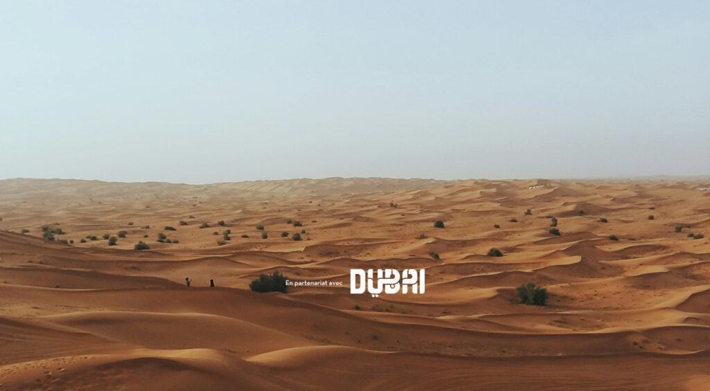 Blog dubai header 3