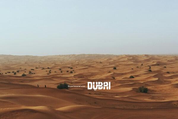 Blog dubai header 3