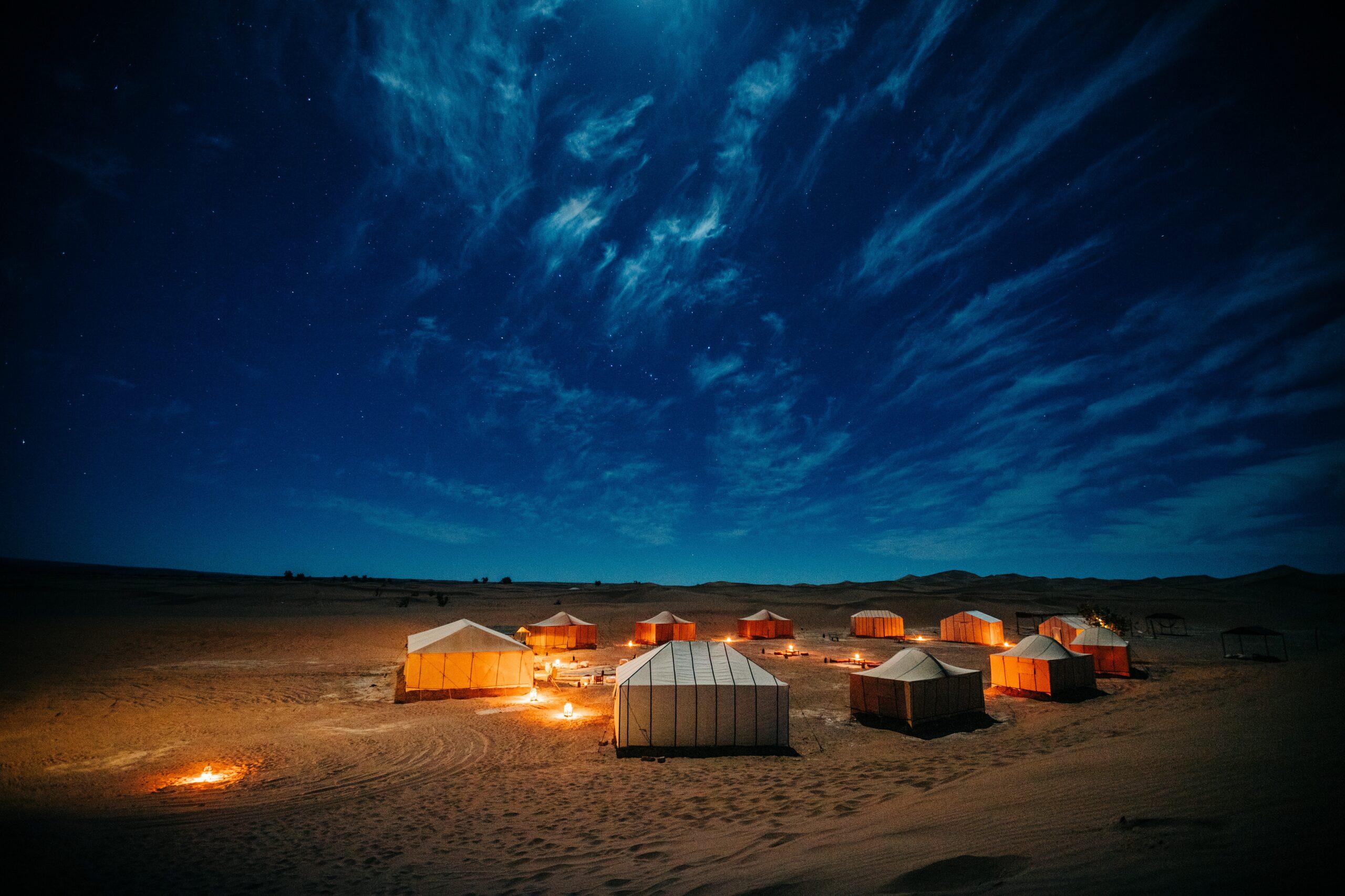 camp-desert
