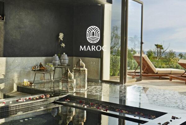 header Blog Maroc hébergement