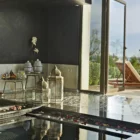 Hébergement au Maroc