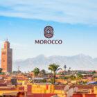 Maroc-ou-partir
