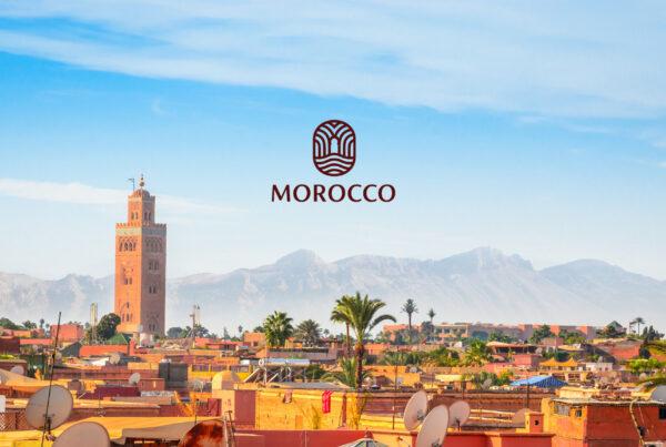 Maroc-ou-partir