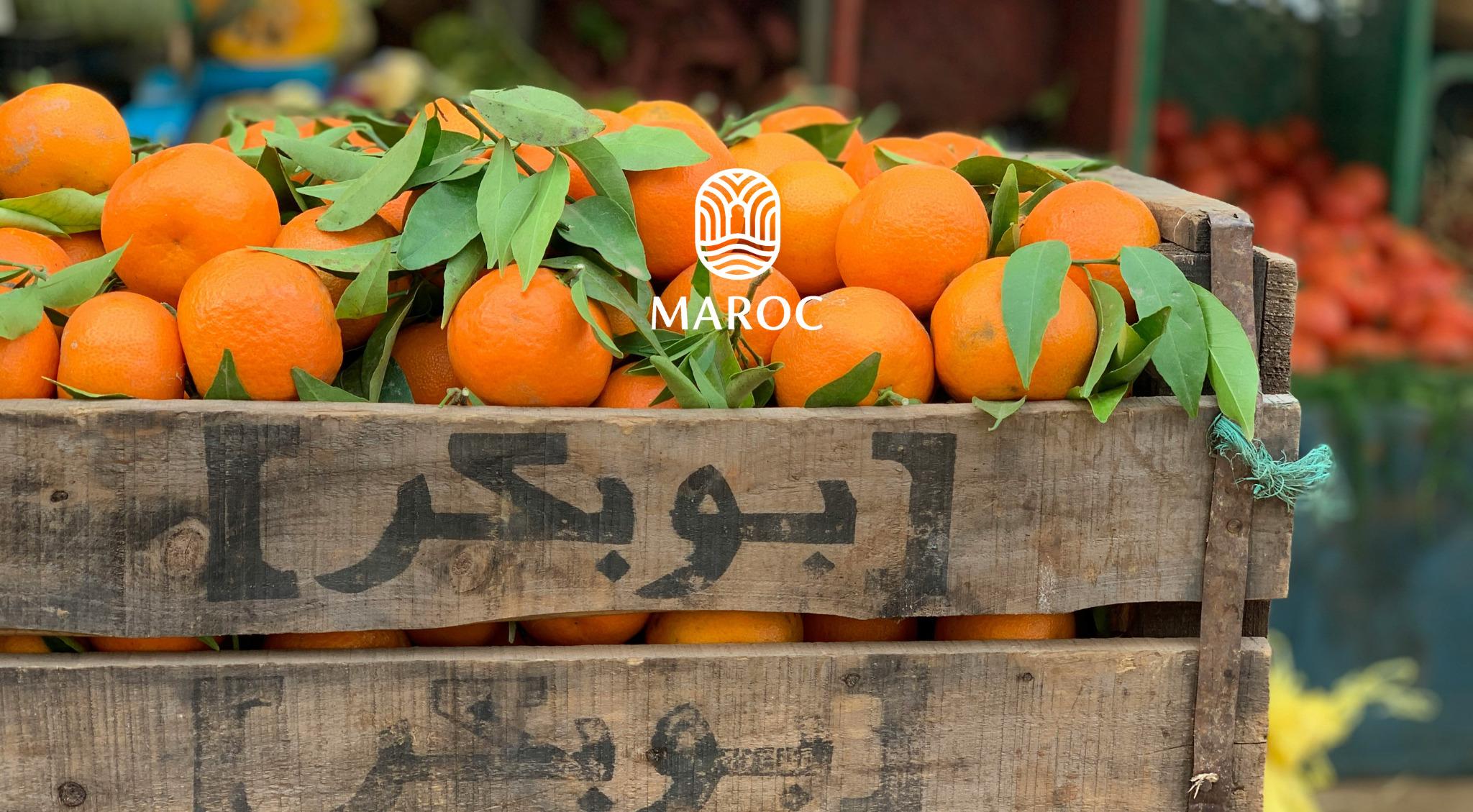 Où manger au Maroc : nos recommandations | VoyagezChic