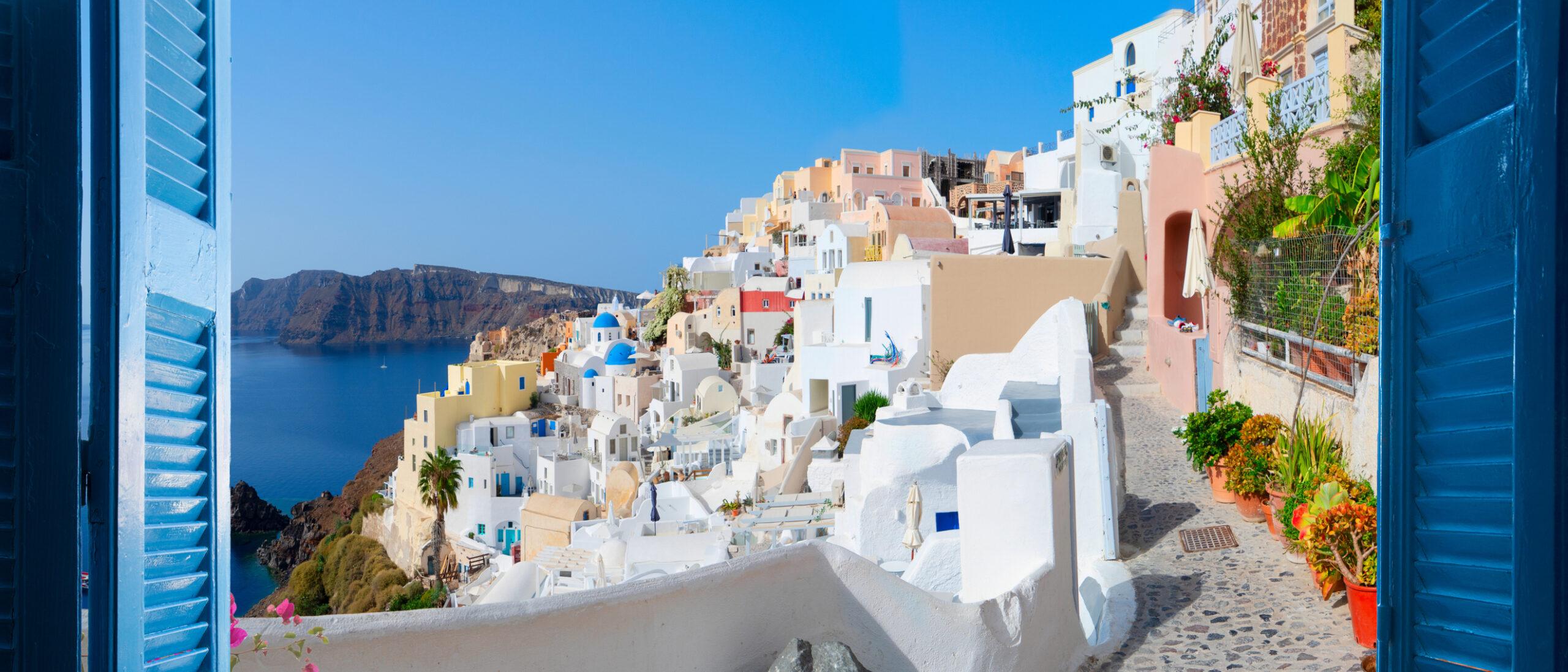 Oia