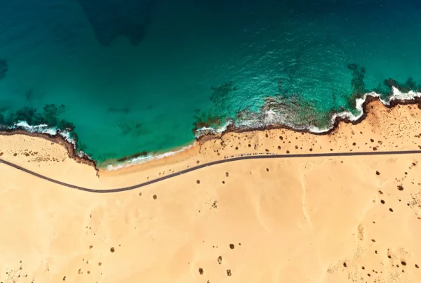 plages en Espagne_2025