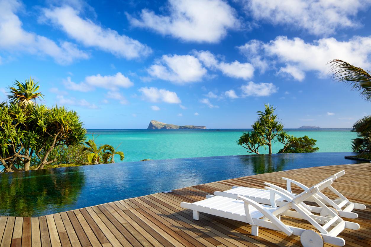 Réserver un hôtel dernière minute : le luxe spontané signé VeryChic