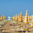 ou partir en septembre eviter la foule