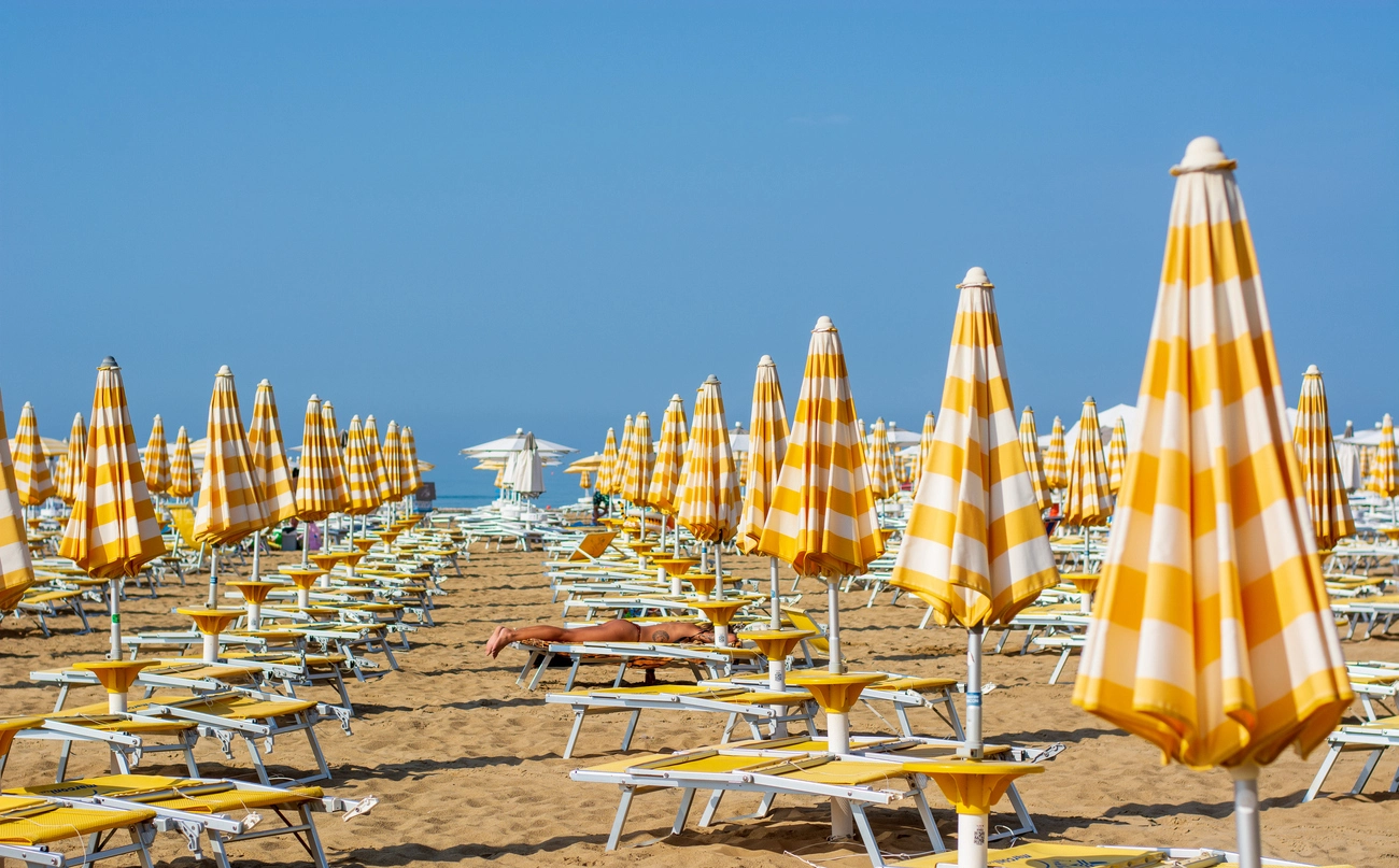 Où partir en septembre ? 8 destinations idéales pour prolonger l’été sans la foule
