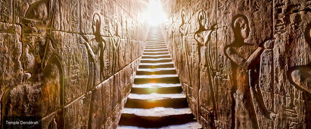 dENDERATEMPLESINTERNAL