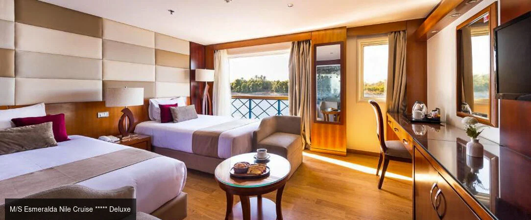 EsmeraldaCruiseCabin