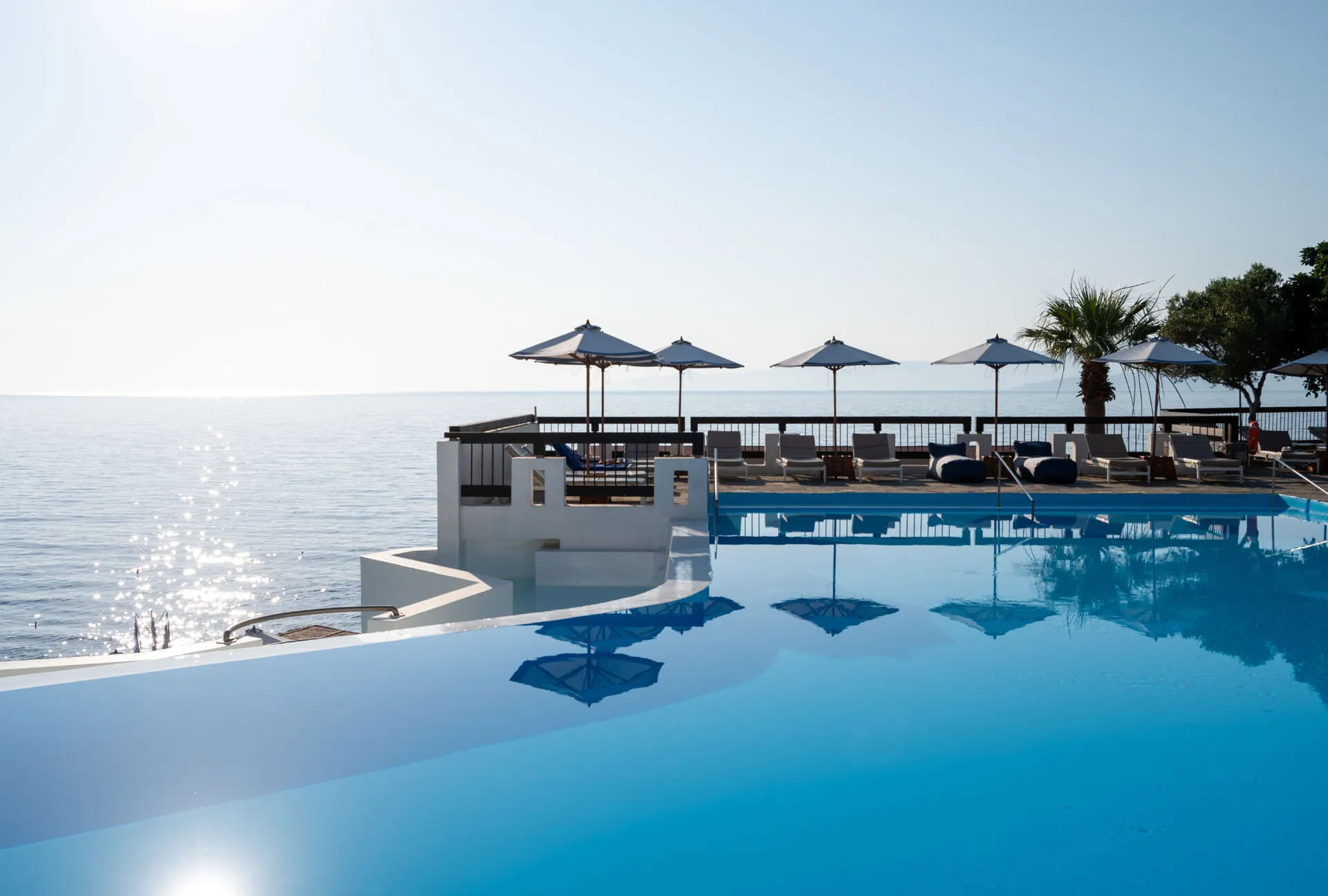 Kappa Club Aquila Elounda Village